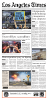 LA Times_0909.pdf